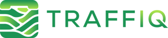 TraffIQ